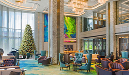 Hemat Hingga 20% image